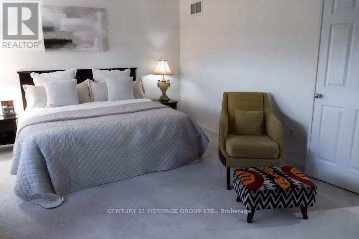99 Sun King Crescent, Barrie (Innis-Shore), Ontario  L4M 7K4 - Photo 24 - S13841486