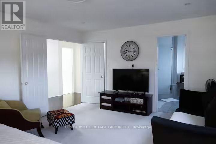 99 Sun King Crescent, Barrie (Innis-Shore), Ontario  L4M 7K4 - Photo 25 - S13841486