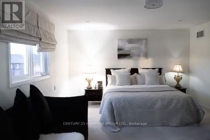 99 Sun King Crescent, Barrie (Innis-Shore), Ontario  L4M 7K4 - Photo 26 - S13841486