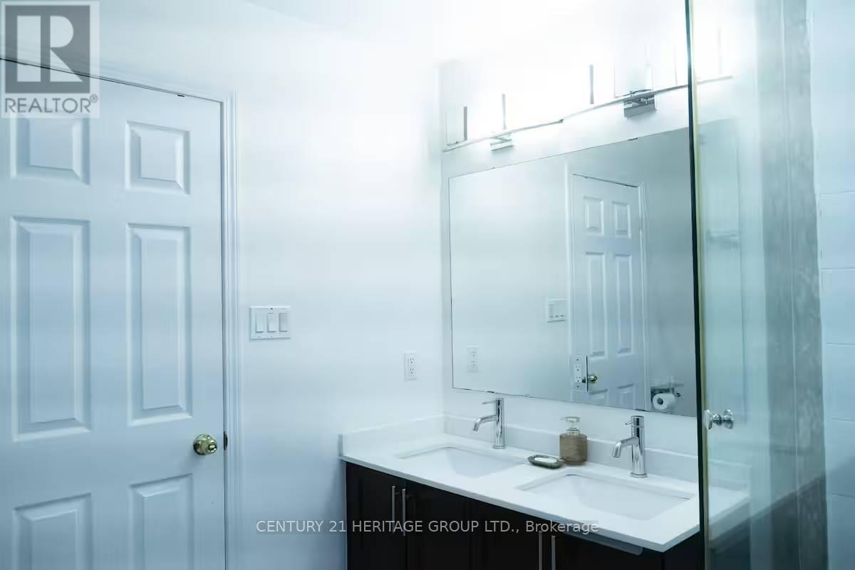 99 Sun King Crescent, Barrie (Innis-Shore), Ontario  L4M 7K4 - Photo 27 - S13841486