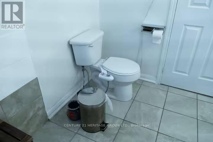 99 Sun King Crescent, Barrie (Innis-Shore), Ontario  L4M 7K4 - Photo 29 - S13841486