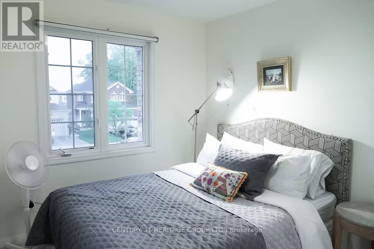 99 Sun King Crescent, Barrie (Innis-Shore), Ontario  L4M 7K4 - Photo 30 - S13841486