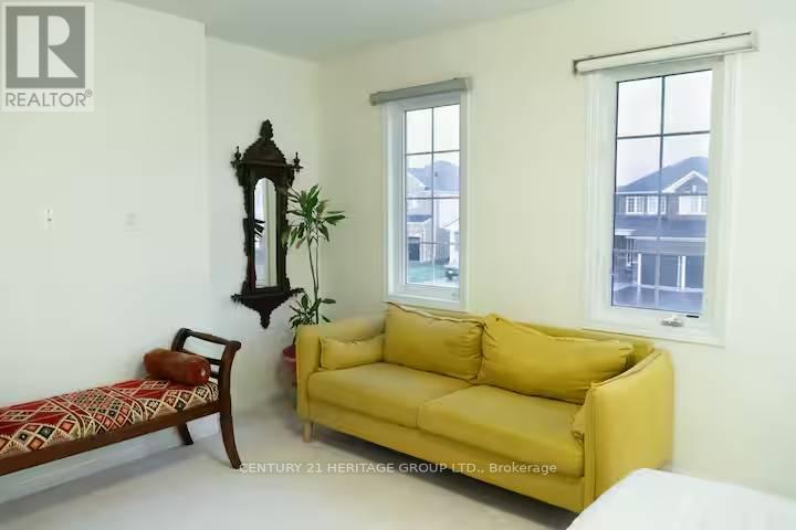 99 Sun King Crescent, Barrie (Innis-Shore), Ontario  L4M 7K4 - Photo 35 - S13841486