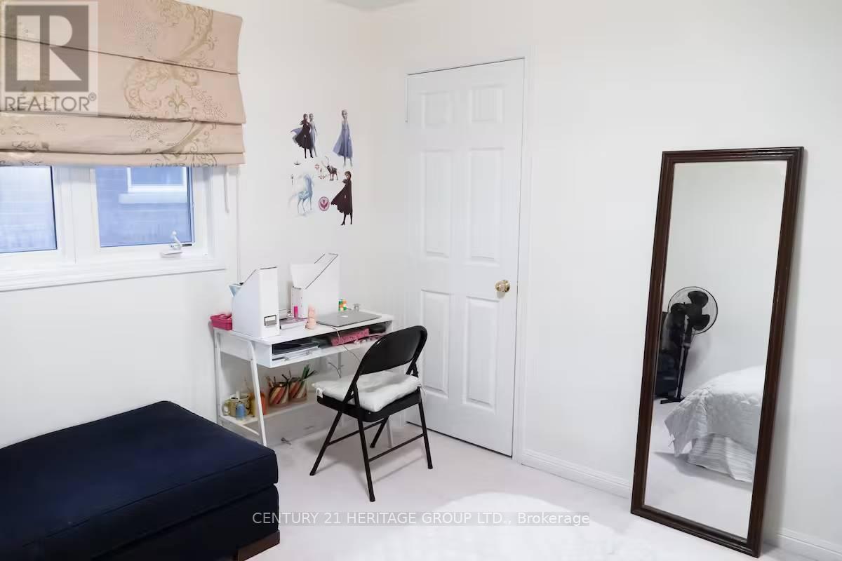 99 Sun King Crescent, Barrie (Innis-Shore), Ontario  L4M 7K4 - Photo 38 - S13841486