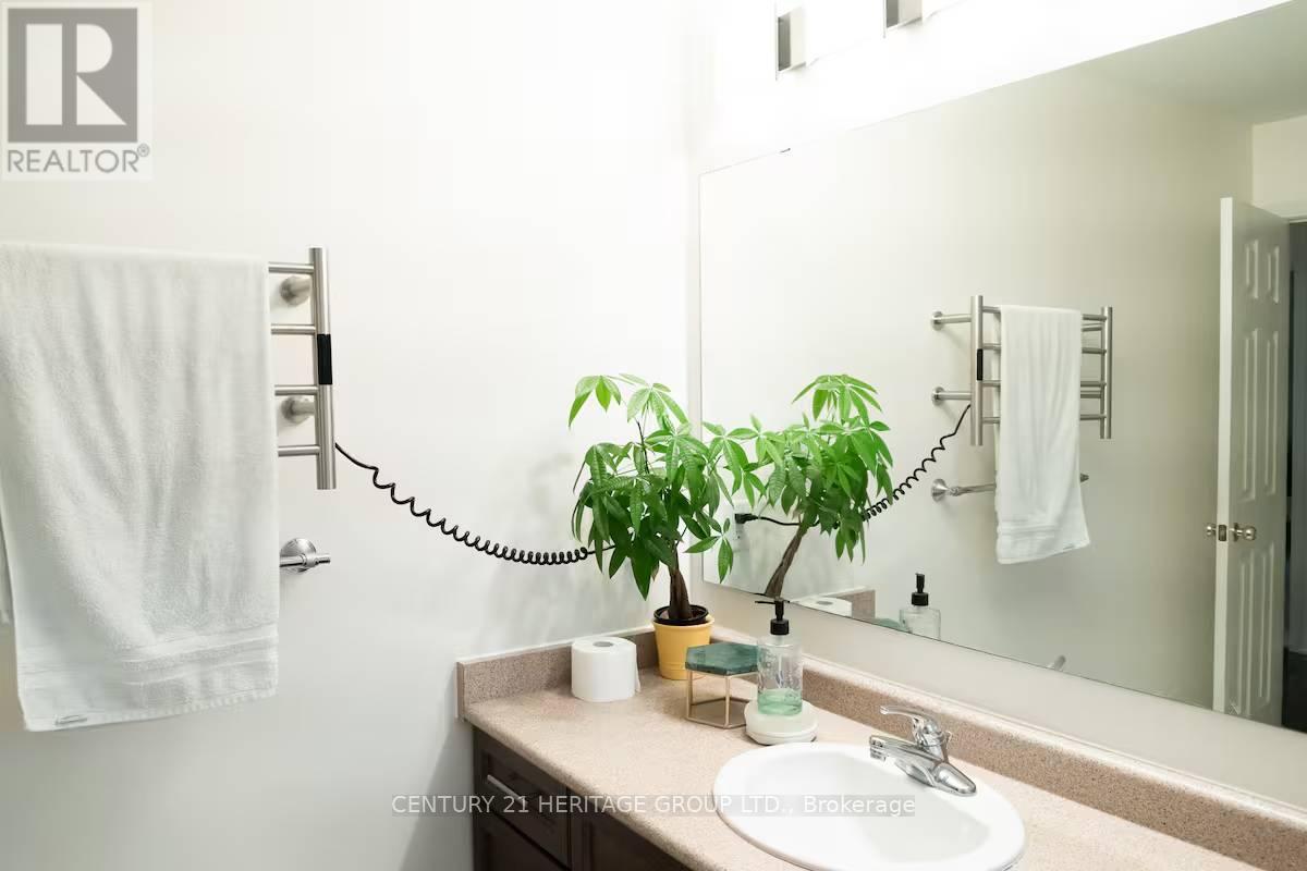 99 Sun King Crescent, Barrie (Innis-Shore), Ontario  L4M 7K4 - Photo 39 - S13841486