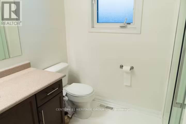 99 Sun King Crescent, Barrie (Innis-Shore), Ontario  L4M 7K4 - Photo 40 - S13841486