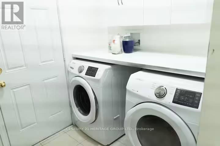 99 Sun King Crescent, Barrie (Innis-Shore), Ontario  L4M 7K4 - Photo 41 - S13841486