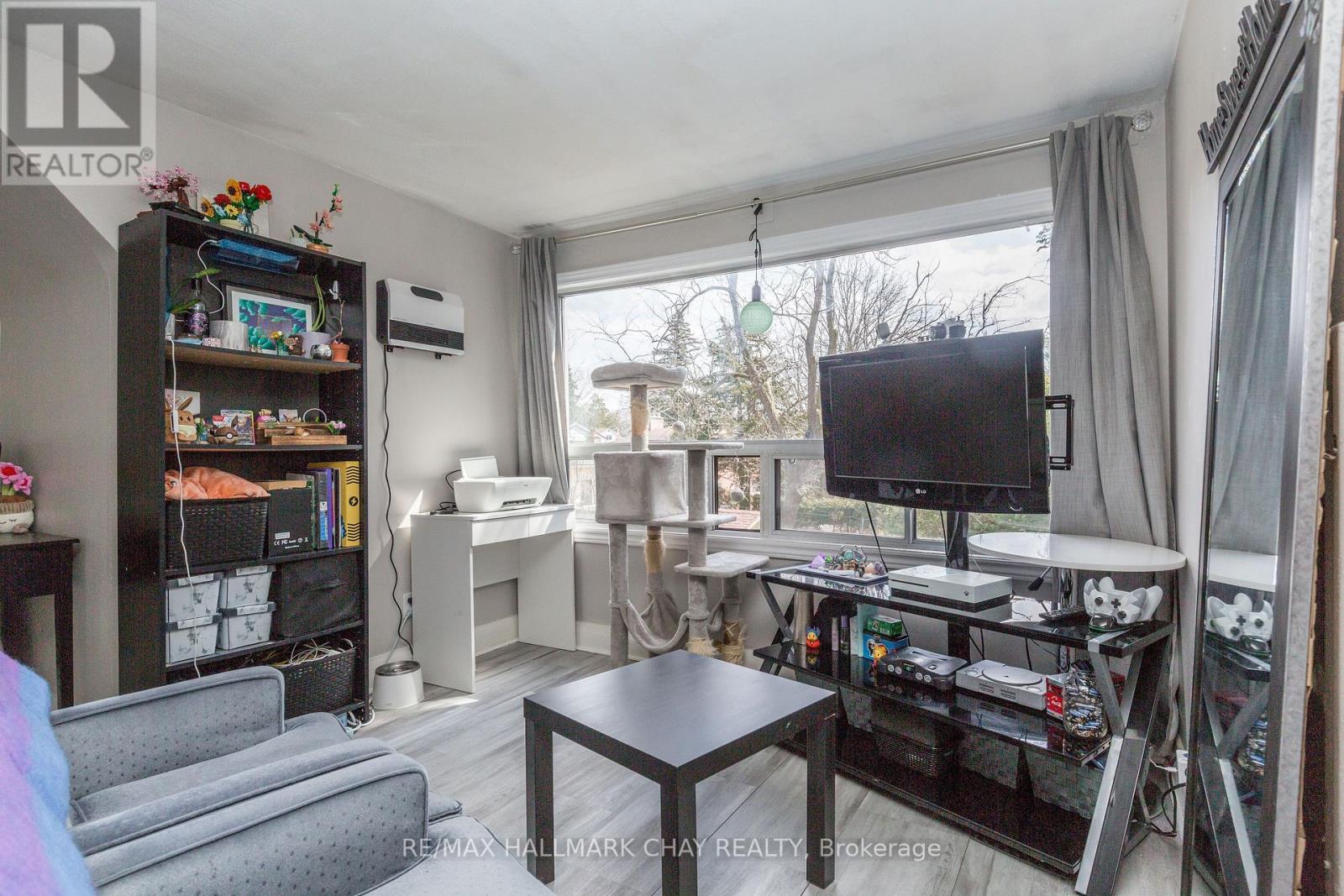177 Duckworth Street, Barrie, Ontario  L4M 3W6 - Photo 39 - S13841502