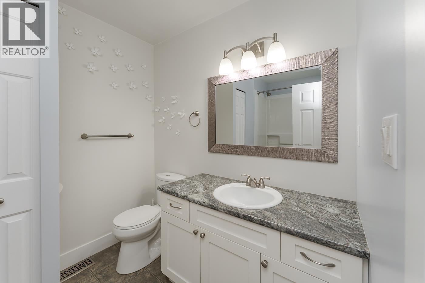 2864 Calhoun Crescent, Prince George, British Columbia V2N 5J9 - Photo 14 - R3170753