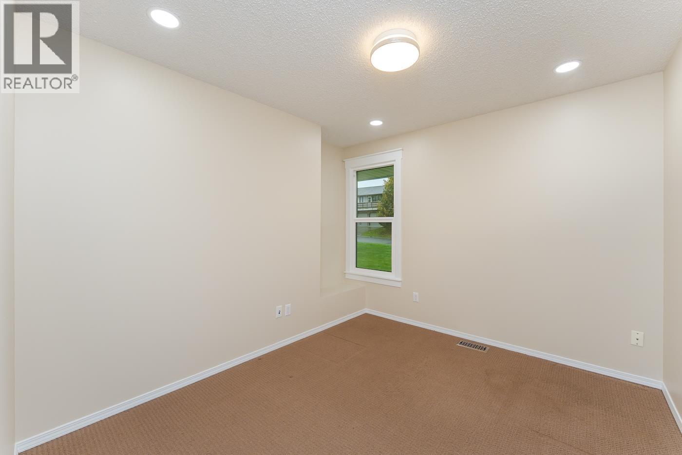 2864 Calhoun Crescent, Prince George, British Columbia V2N 5J9 - Photo 16 - R3170753