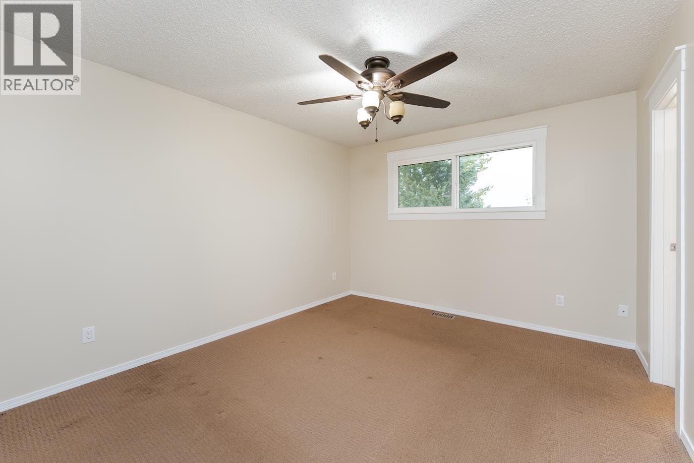 2864 Calhoun Crescent, Prince George, British Columbia V2N 5J9 - Photo 18 - R3170753