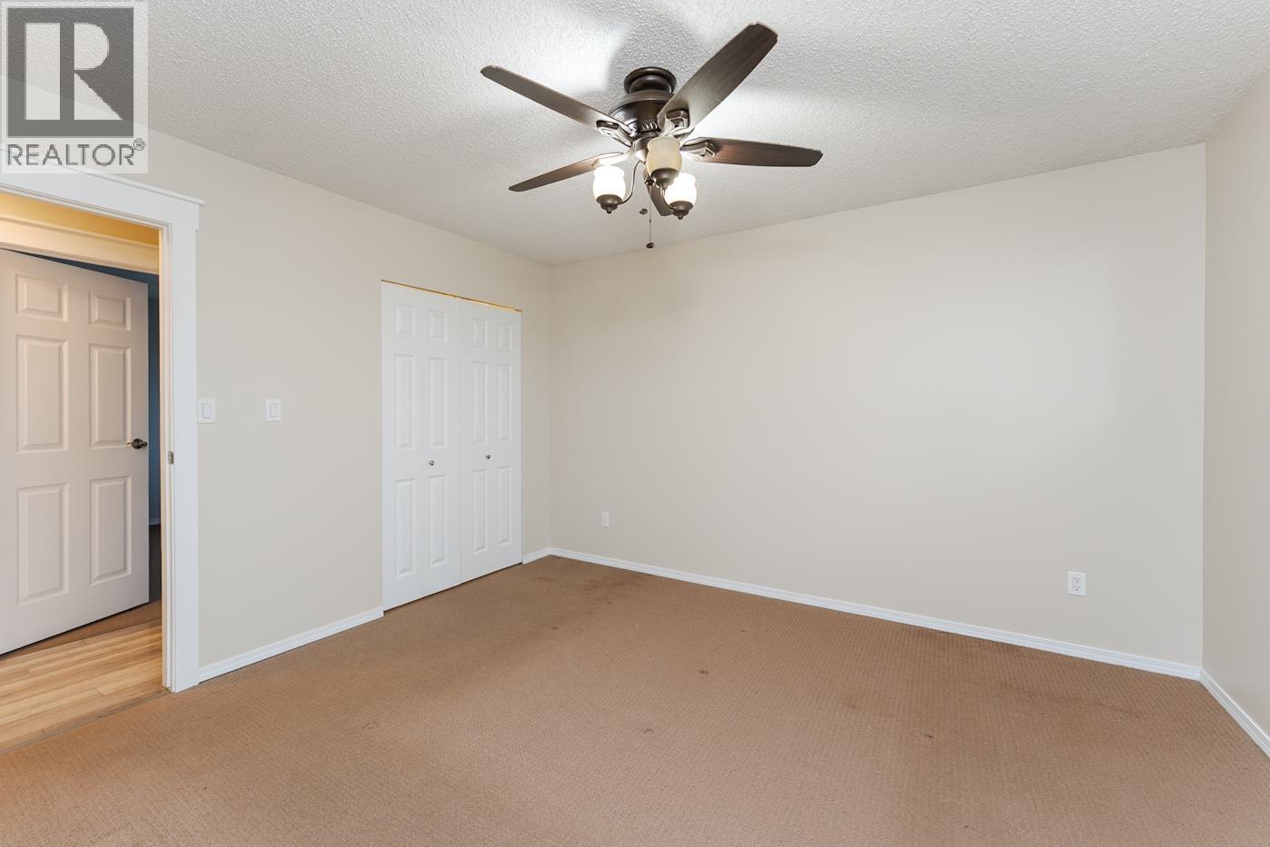 2864 Calhoun Crescent, Prince George, British Columbia V2N 5J9 - Photo 19 - R3170753