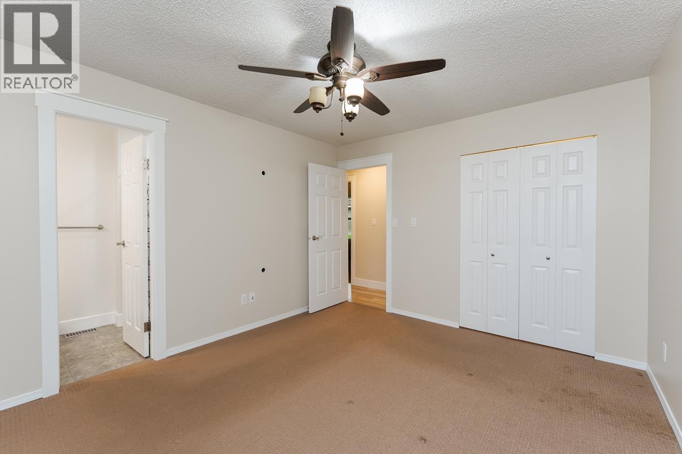 2864 Calhoun Crescent, Prince George, British Columbia V2N 5J9 - Photo 20 - R3170753
