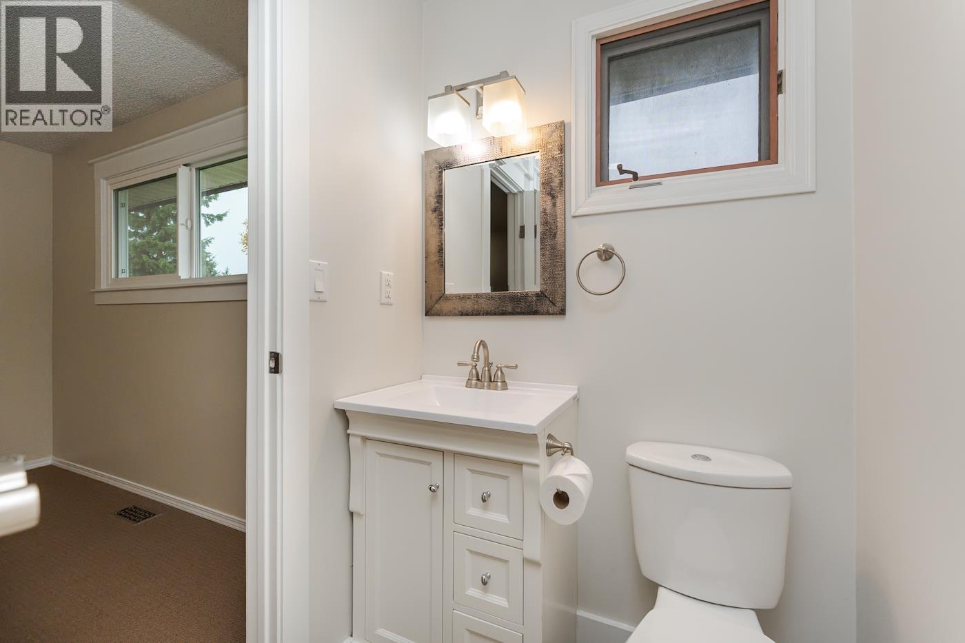 2864 Calhoun Crescent, Prince George, British Columbia V2N 5J9 - Photo 21 - R3170753
