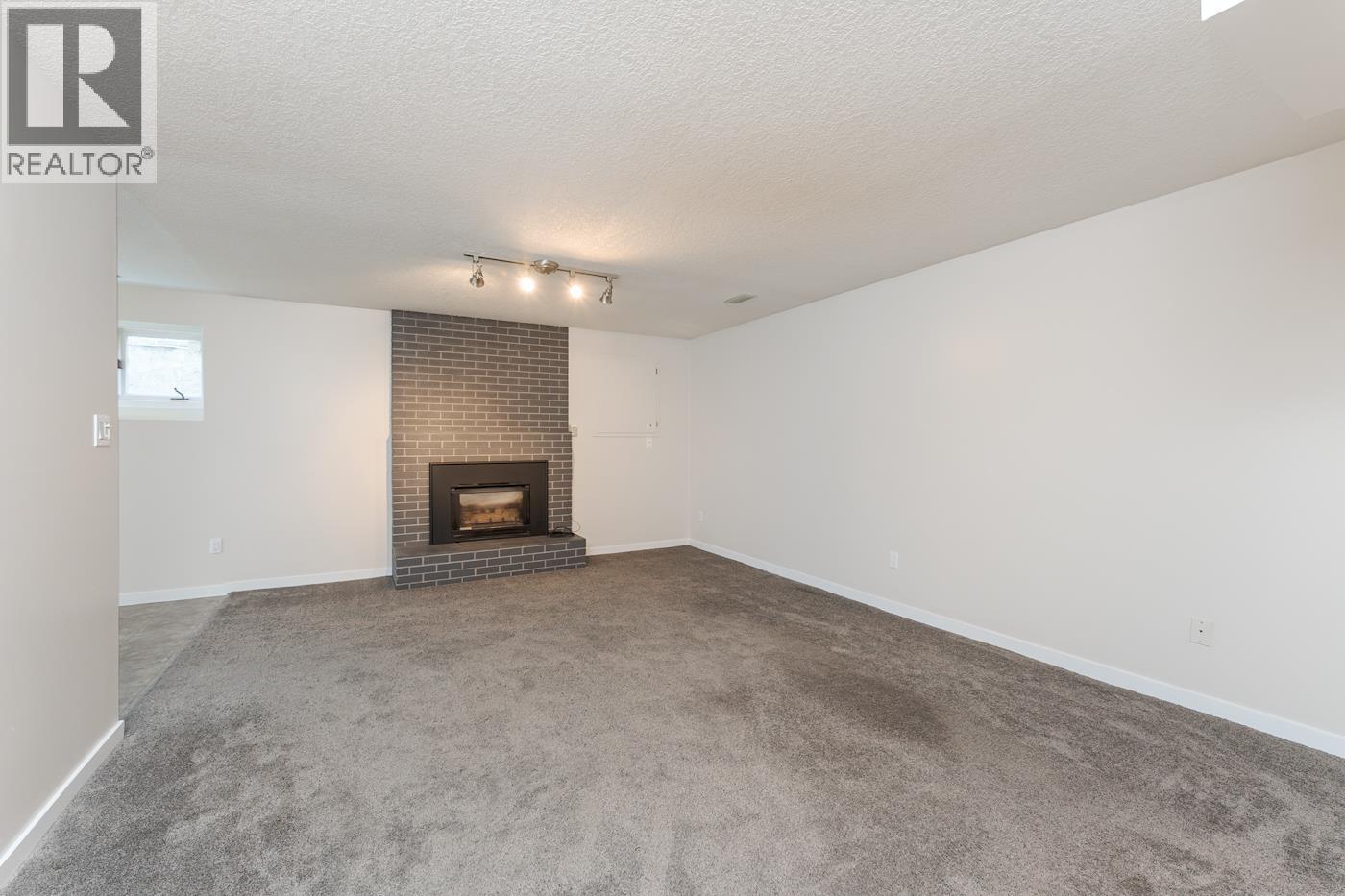 2864 Calhoun Crescent, Prince George, British Columbia V2N 5J9 - Photo 22 - R3170753