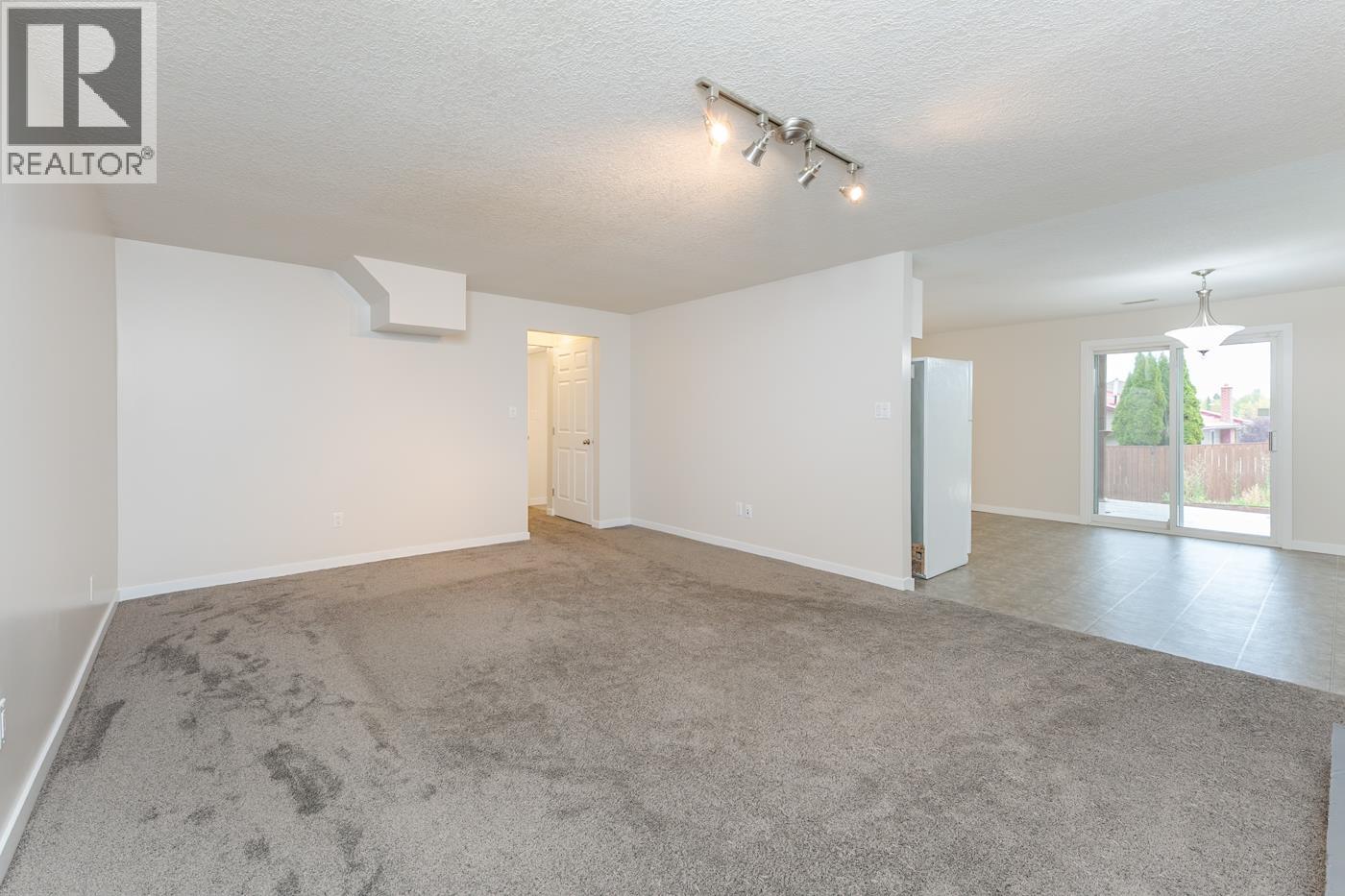 2864 Calhoun Crescent, Prince George, British Columbia V2N 5J9 - Photo 24 - R3170753