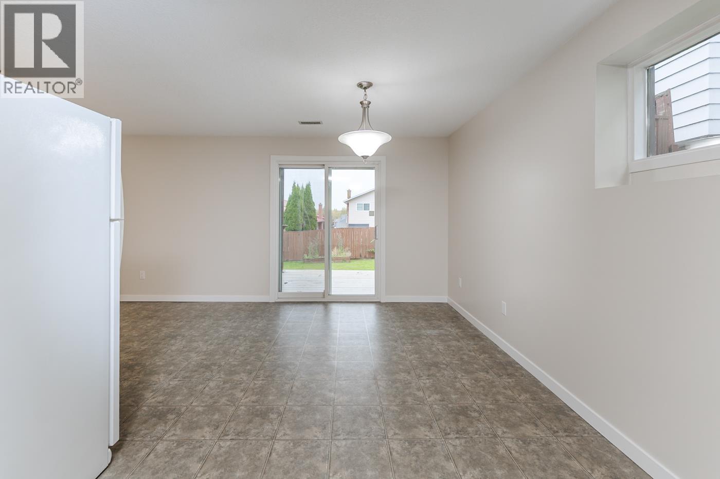 2864 Calhoun Crescent, Prince George, British Columbia V2N 5J9 - Photo 25 - R3170753