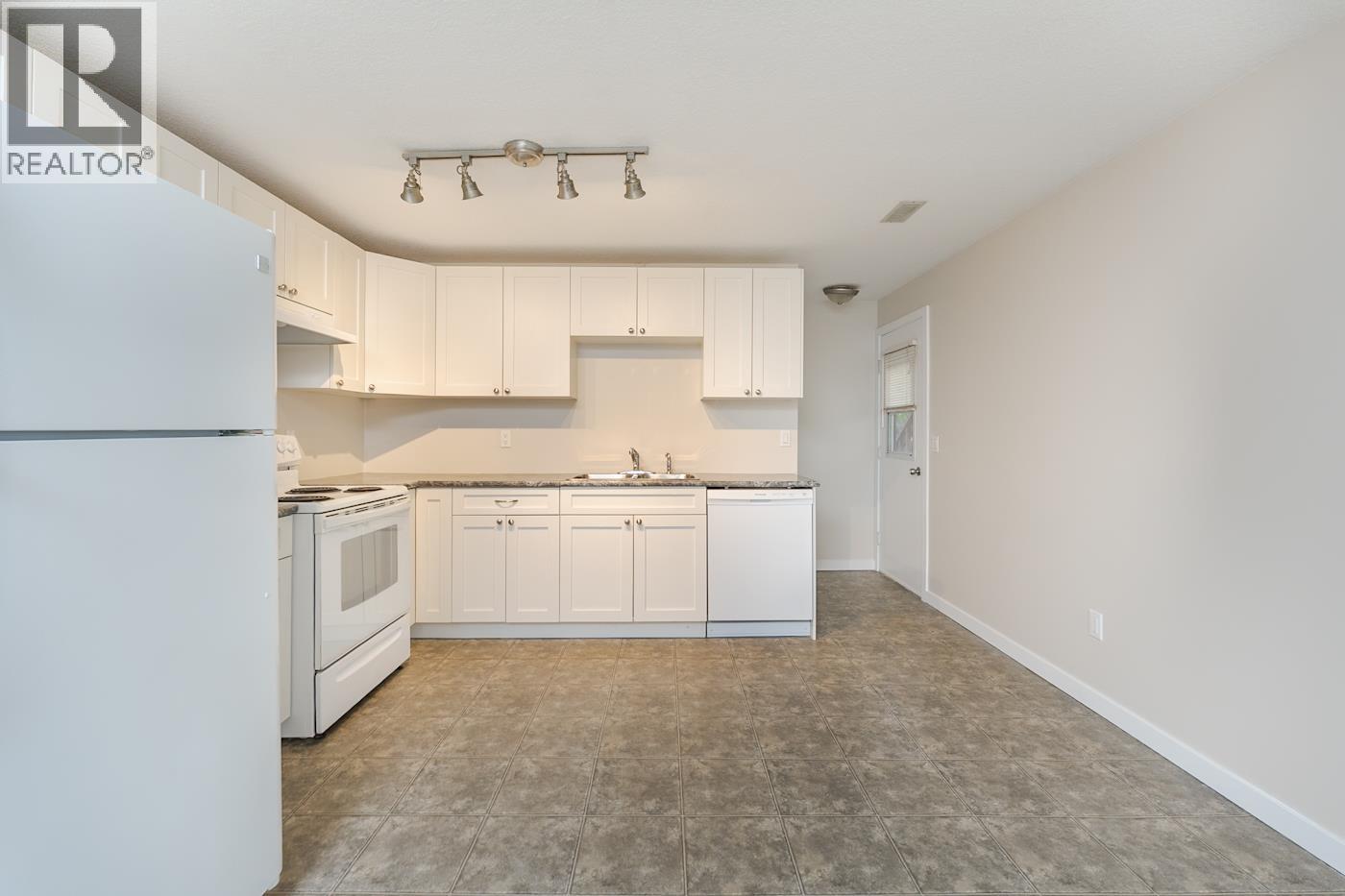 2864 Calhoun Crescent, Prince George, British Columbia V2N 5J9 - Photo 27 - R3170753
