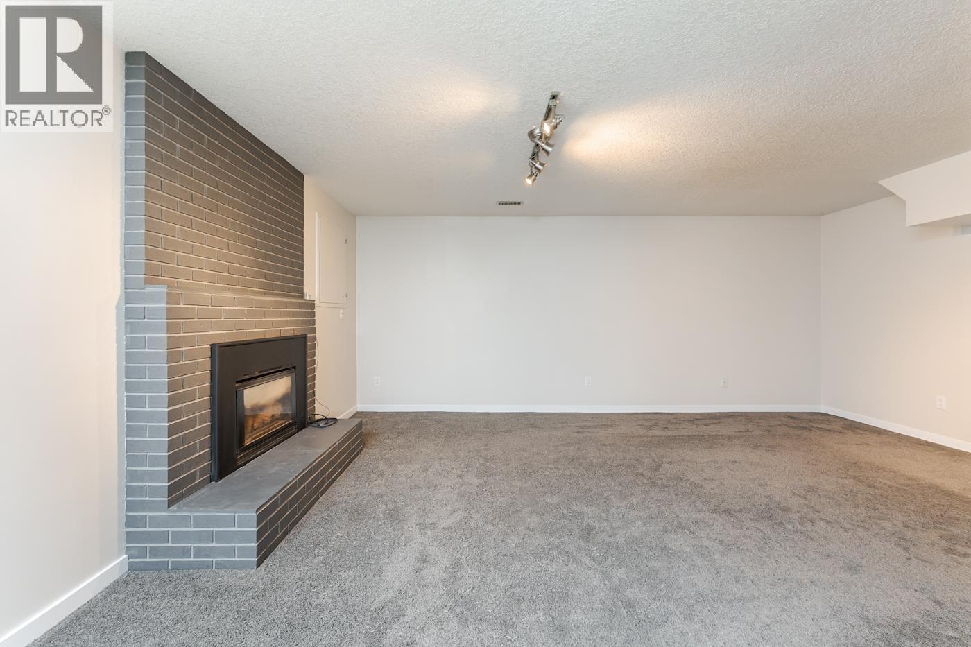2864 Calhoun Crescent, Prince George, British Columbia V2N 5J9 - Photo 29 - R3170753