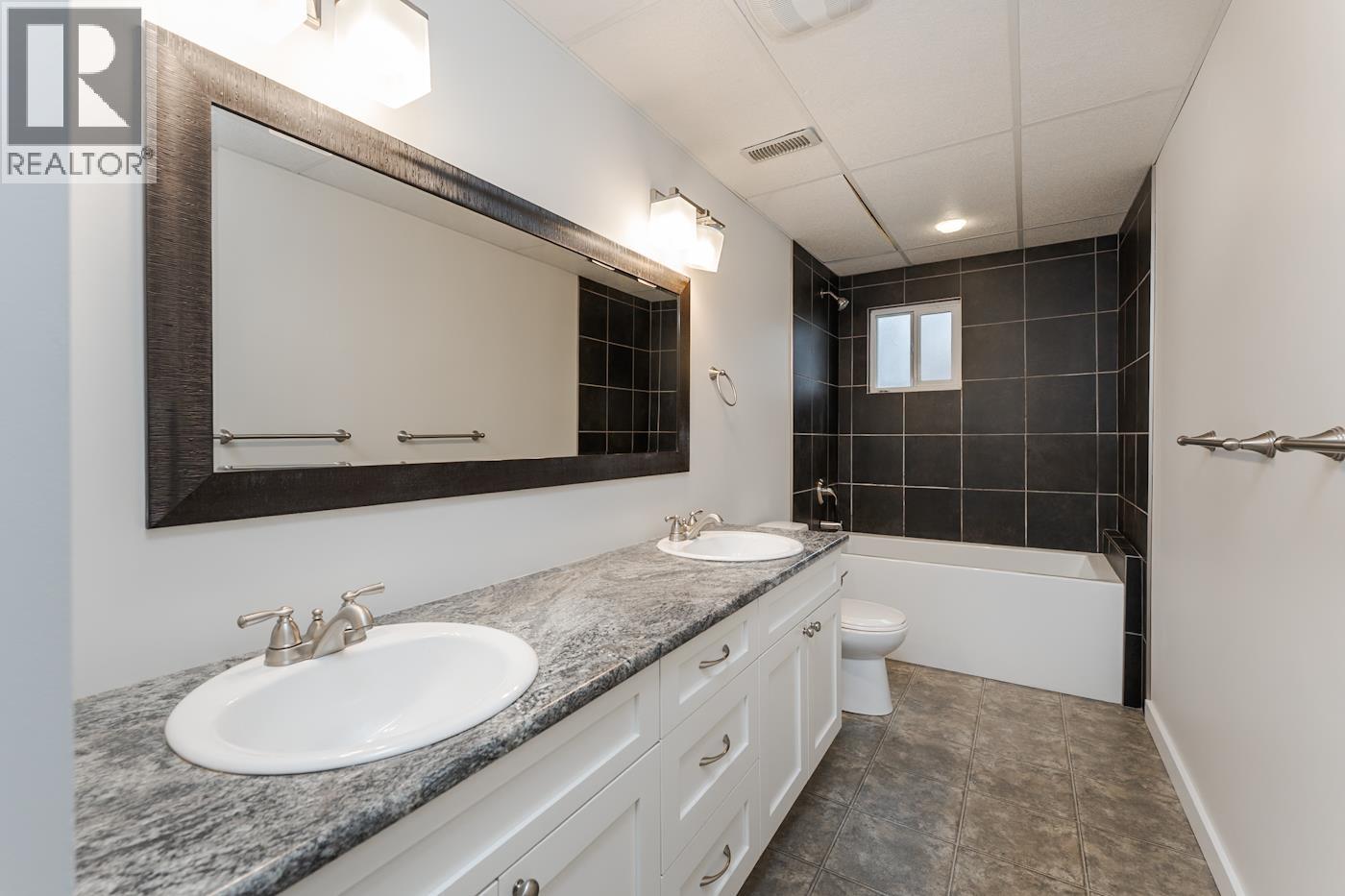 2864 Calhoun Crescent, Prince George, British Columbia V2N 5J9 - Photo 30 - R3170753