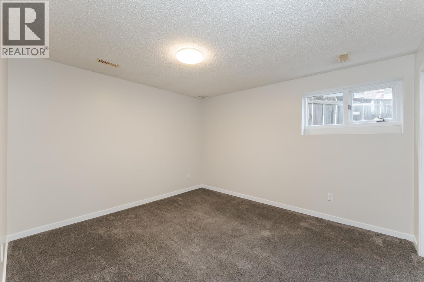 2864 Calhoun Crescent, Prince George, British Columbia V2N 5J9 - Photo 31 - R3170753