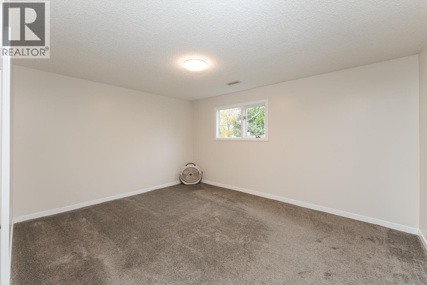 2864 Calhoun Crescent, Prince George, British Columbia V2N 5J9 - Photo 32 - R3170753