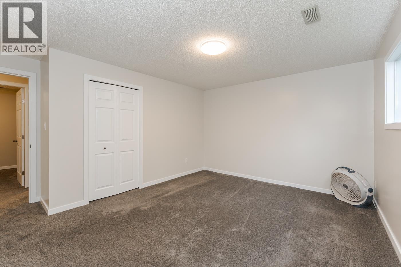 2864 Calhoun Crescent, Prince George, British Columbia V2N 5J9 - Photo 33 - R3170753