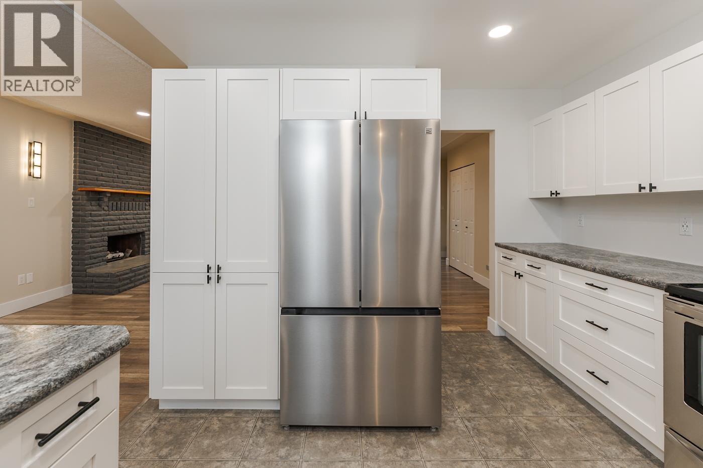 2864 Calhoun Crescent, Prince George, British Columbia V2N 5J9 - Photo 6 - R3170753