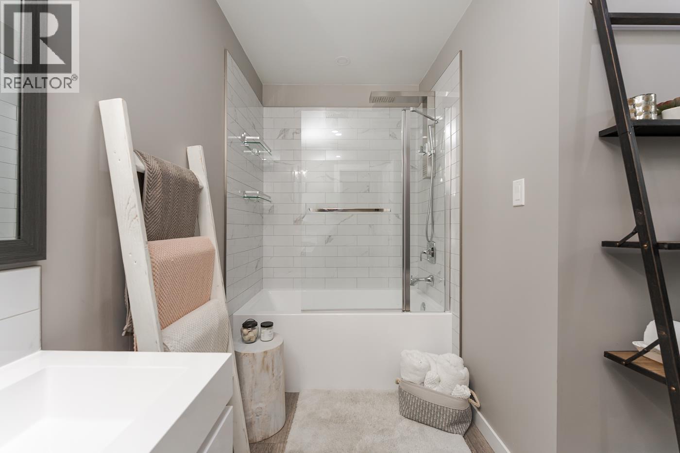 117 3233 Mcgill Crescent, Prince George, British Columbia V2N 2T4 - Photo 18 - R3170772