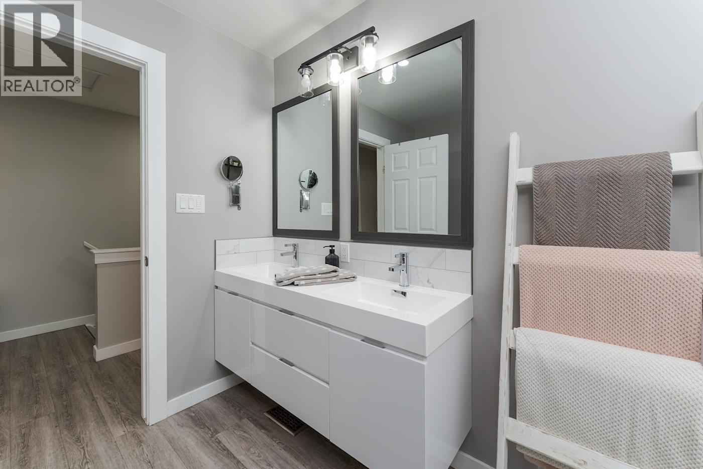 117 3233 Mcgill Crescent, Prince George, British Columbia V2N 2T4 - Photo 19 - R3170772