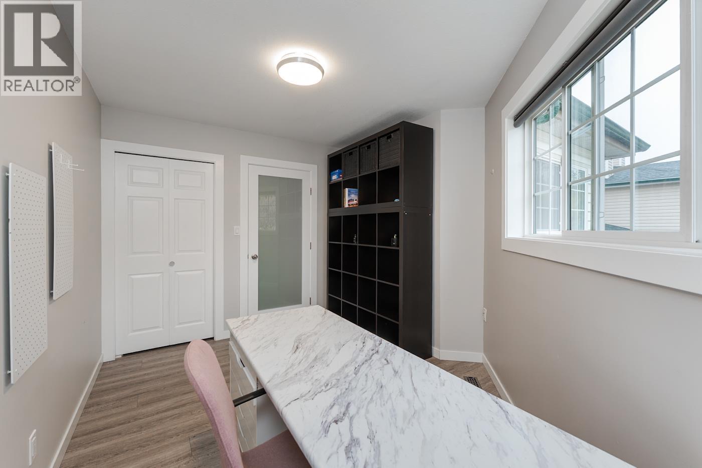 117 3233 Mcgill Crescent, Prince George, British Columbia V2N 2T4 - Photo 25 - R3170772