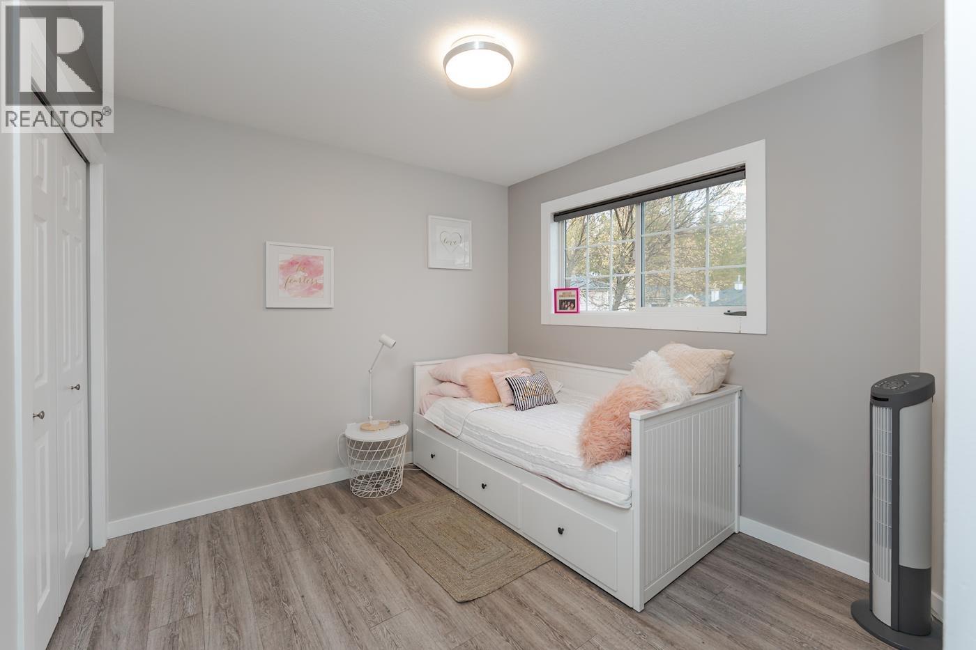 117 3233 Mcgill Crescent, Prince George, British Columbia V2N 2T4 - Photo 26 - R3170772