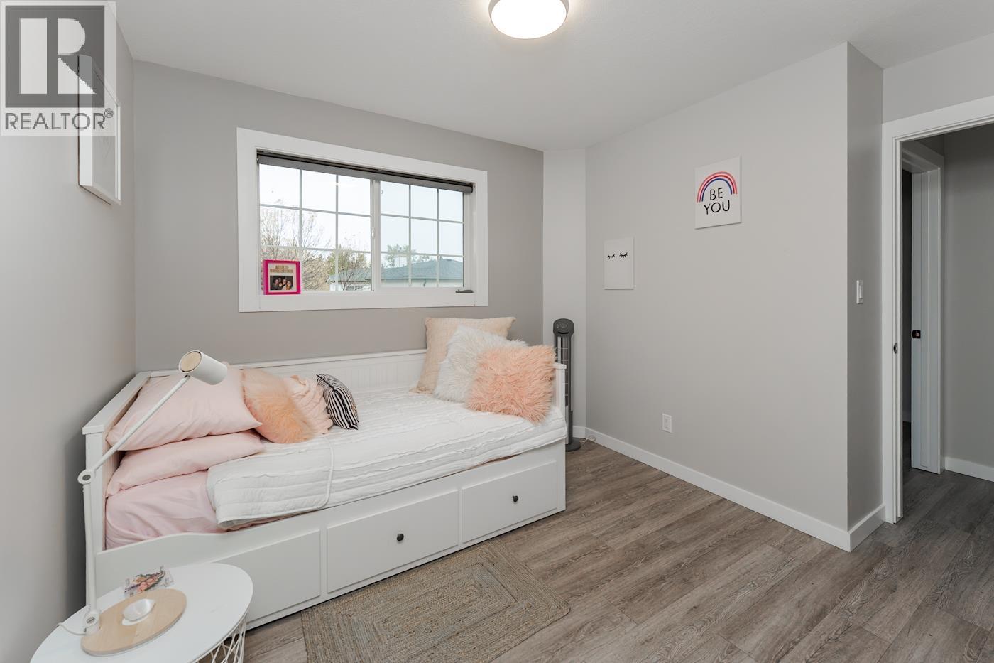 117 3233 Mcgill Crescent, Prince George, British Columbia V2N 2T4 - Photo 27 - R3170772