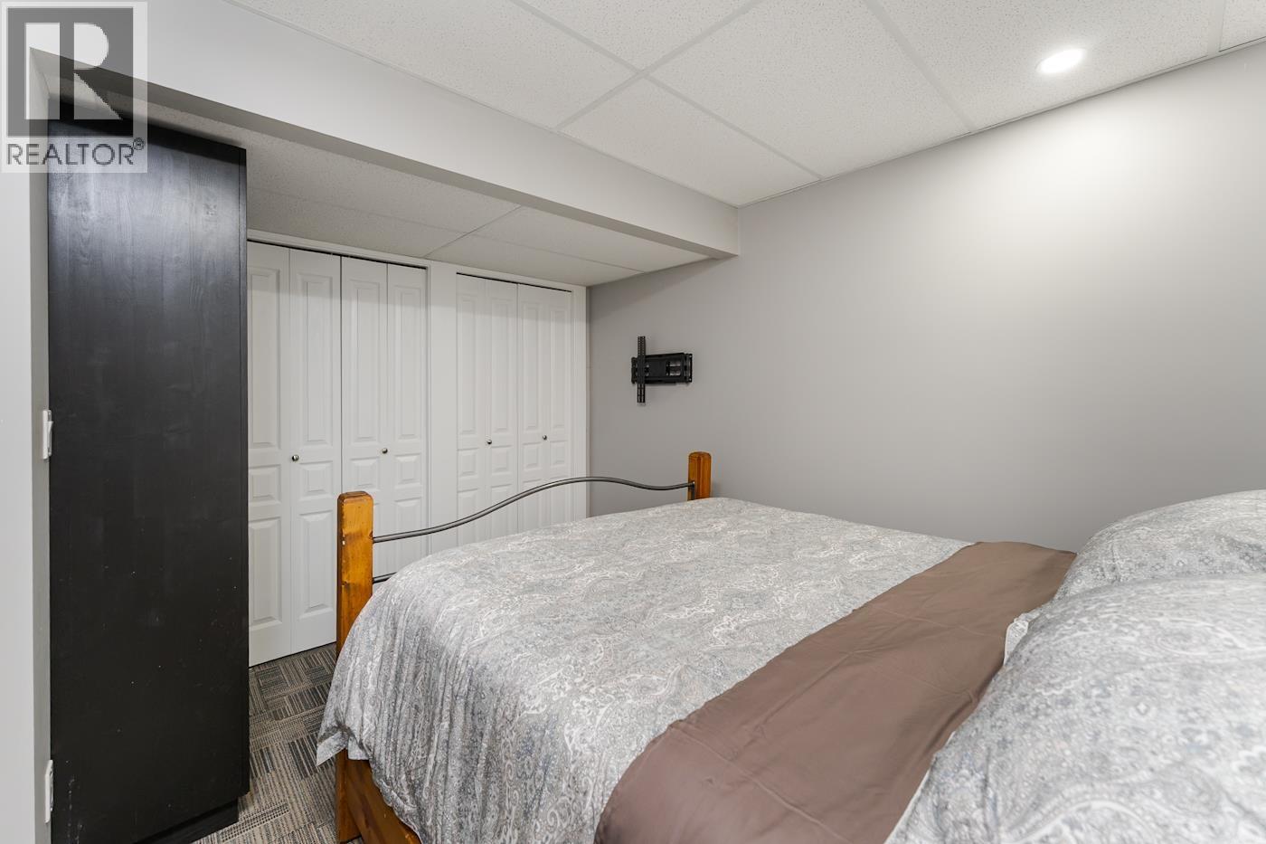 117 3233 Mcgill Crescent, Prince George, British Columbia V2N 2T4 - Photo 31 - R3170772