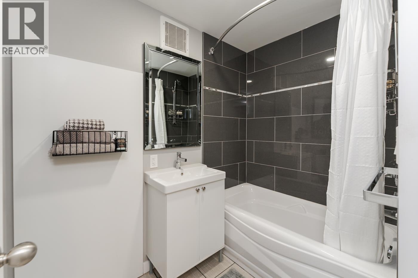 117 3233 Mcgill Crescent, Prince George, British Columbia V2N 2T4 - Photo 33 - R3170772