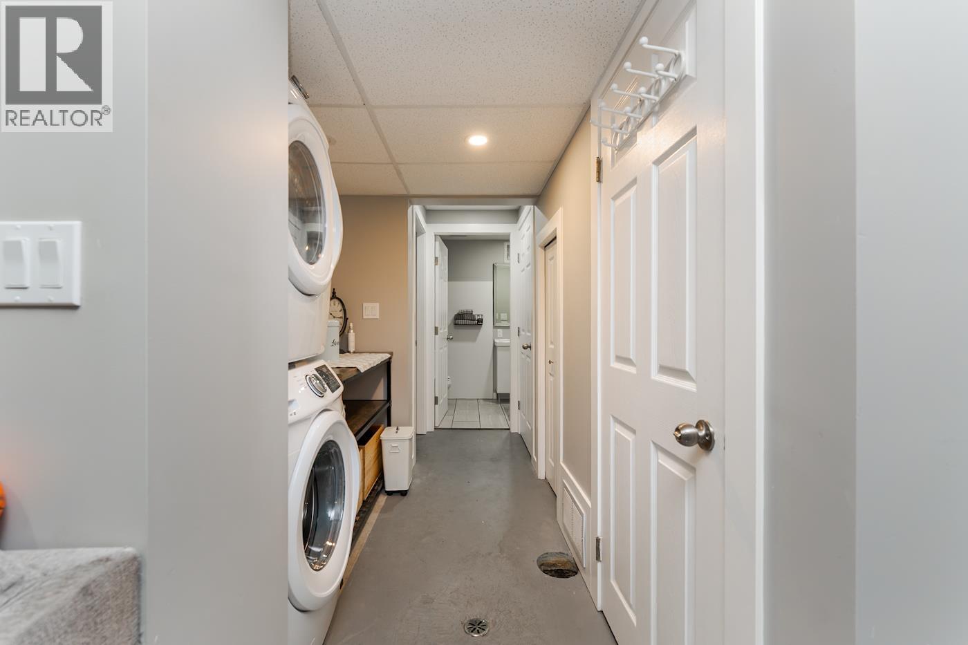 117 3233 Mcgill Crescent, Prince George, British Columbia V2N 2T4 - Photo 35 - R3170772
