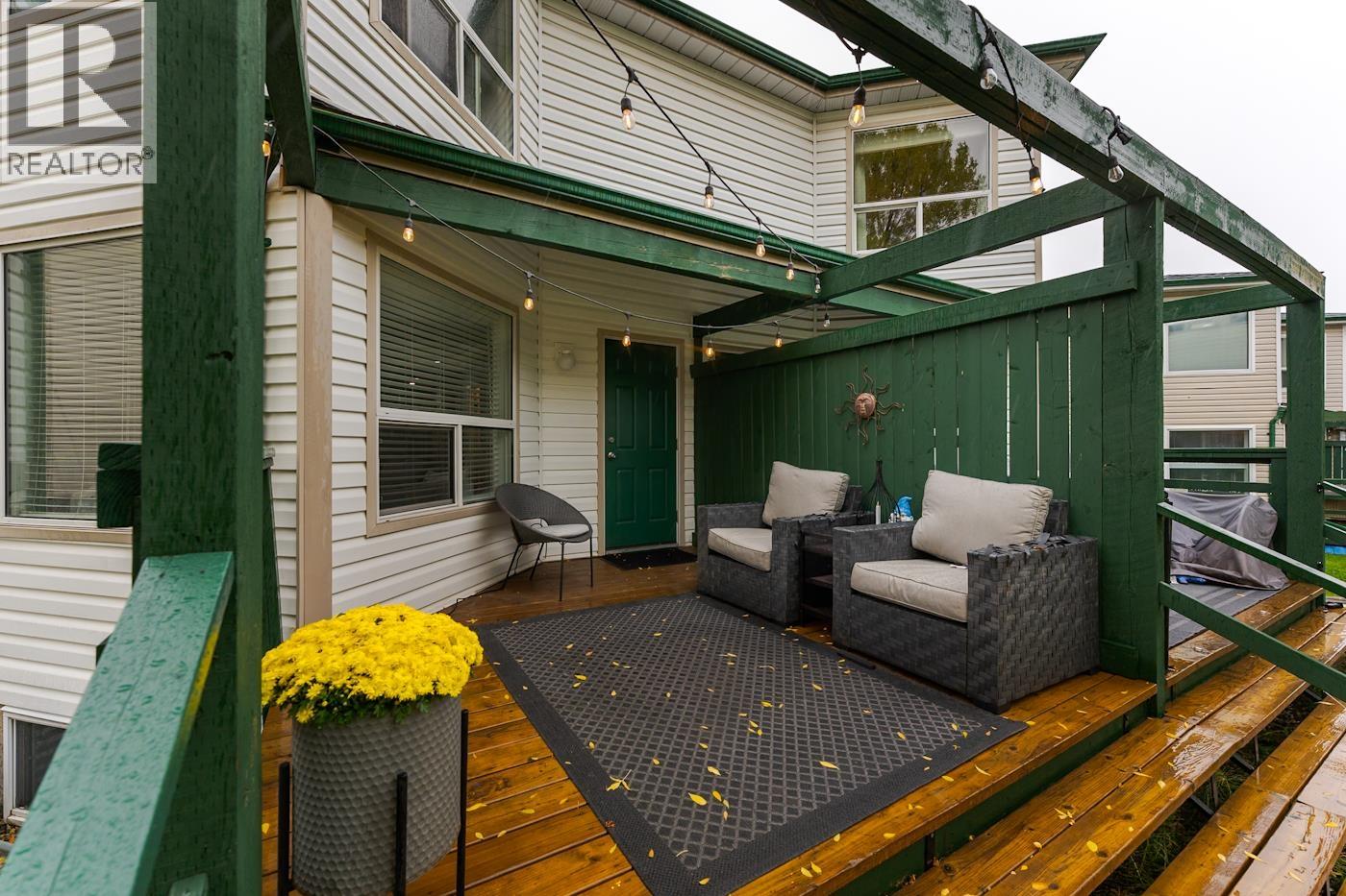 117 3233 Mcgill Crescent, Prince George, British Columbia V2N 2T4 - Photo 36 - R3170772