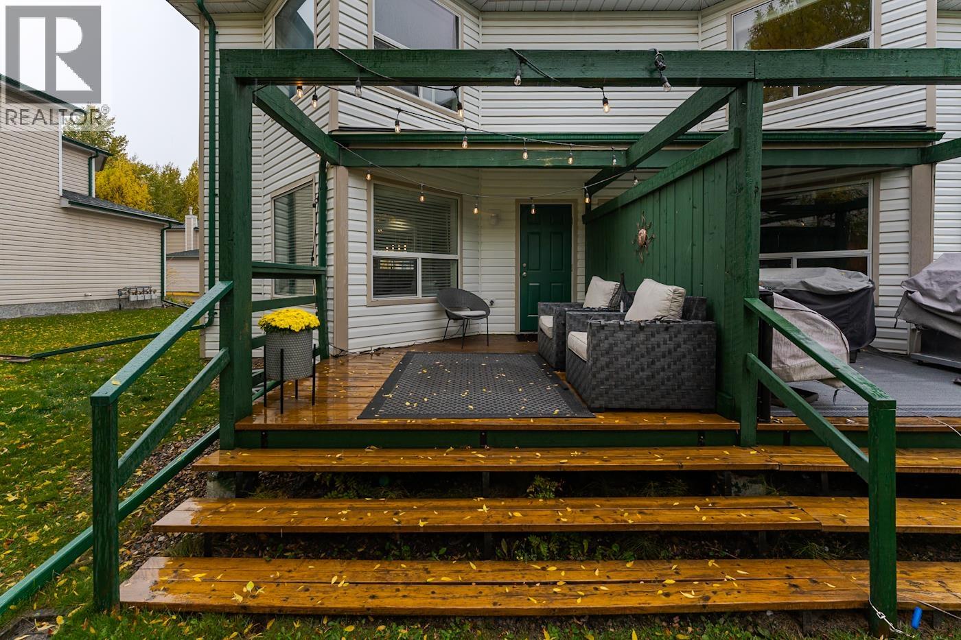 117 3233 Mcgill Crescent, Prince George, British Columbia V2N 2T4 - Photo 37 - R3170772