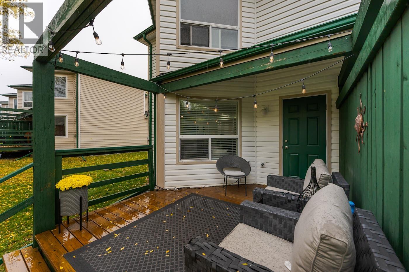 117 3233 Mcgill Crescent, Prince George, British Columbia V2N 2T4 - Photo 38 - R3170772
