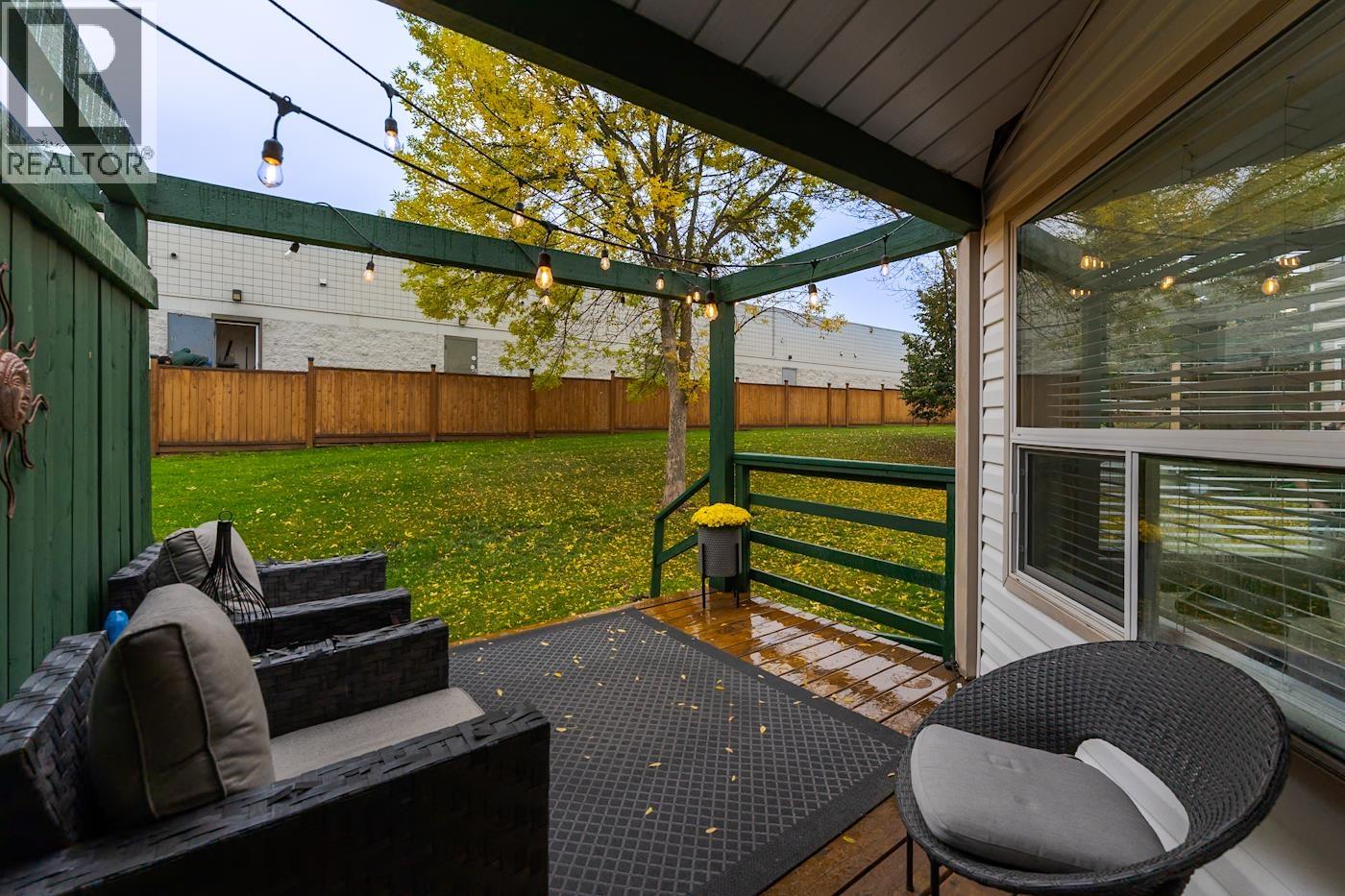 117 3233 Mcgill Crescent, Prince George, British Columbia V2N 2T4 - Photo 39 - R3170772