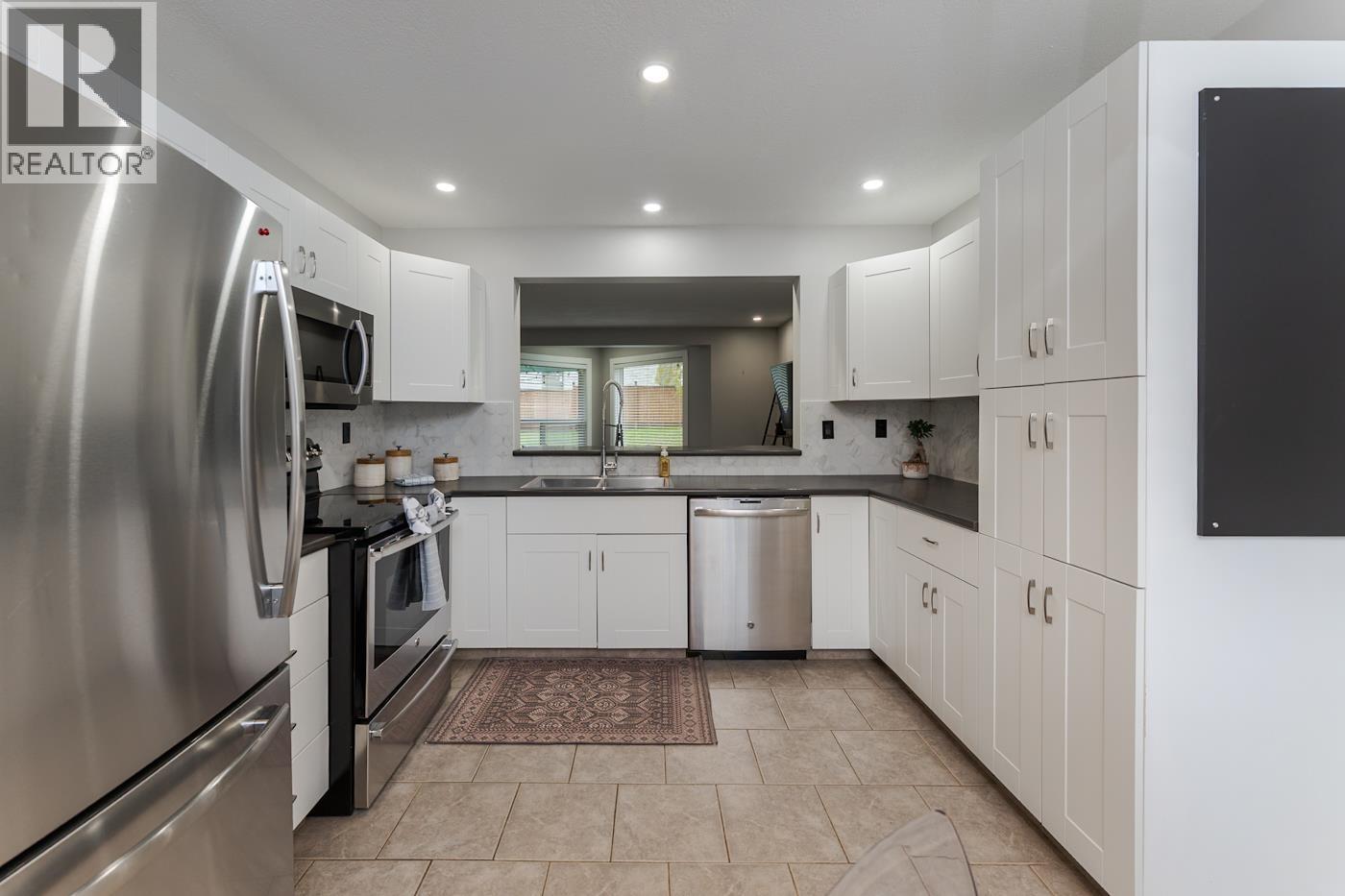 117 3233 Mcgill Crescent, Prince George, British Columbia V2N 2T4 - Photo 4 - R3170772