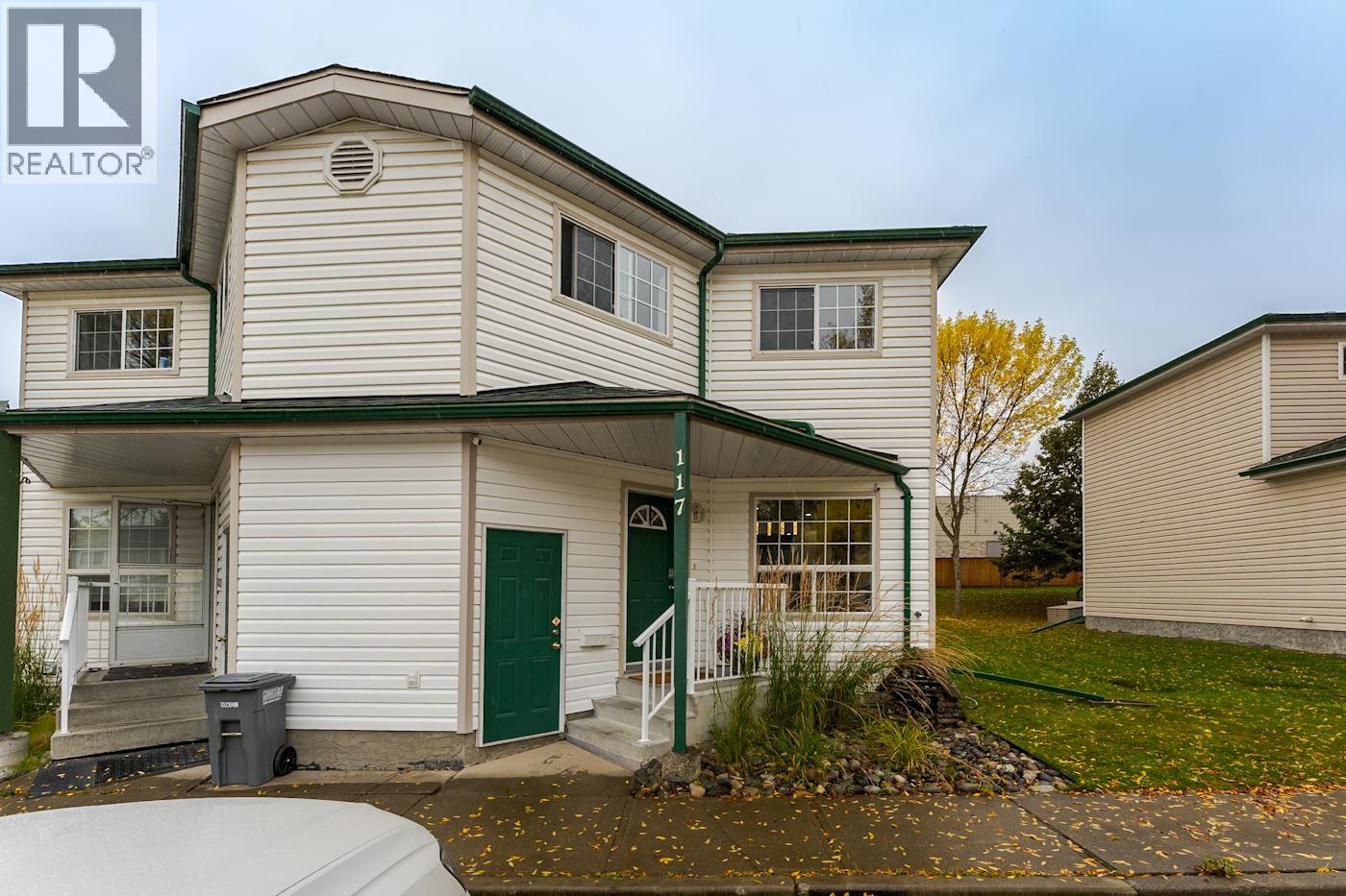 117 3233 Mcgill Crescent, Prince George, British Columbia V2N 2T4 - Photo 40 - R3170772
