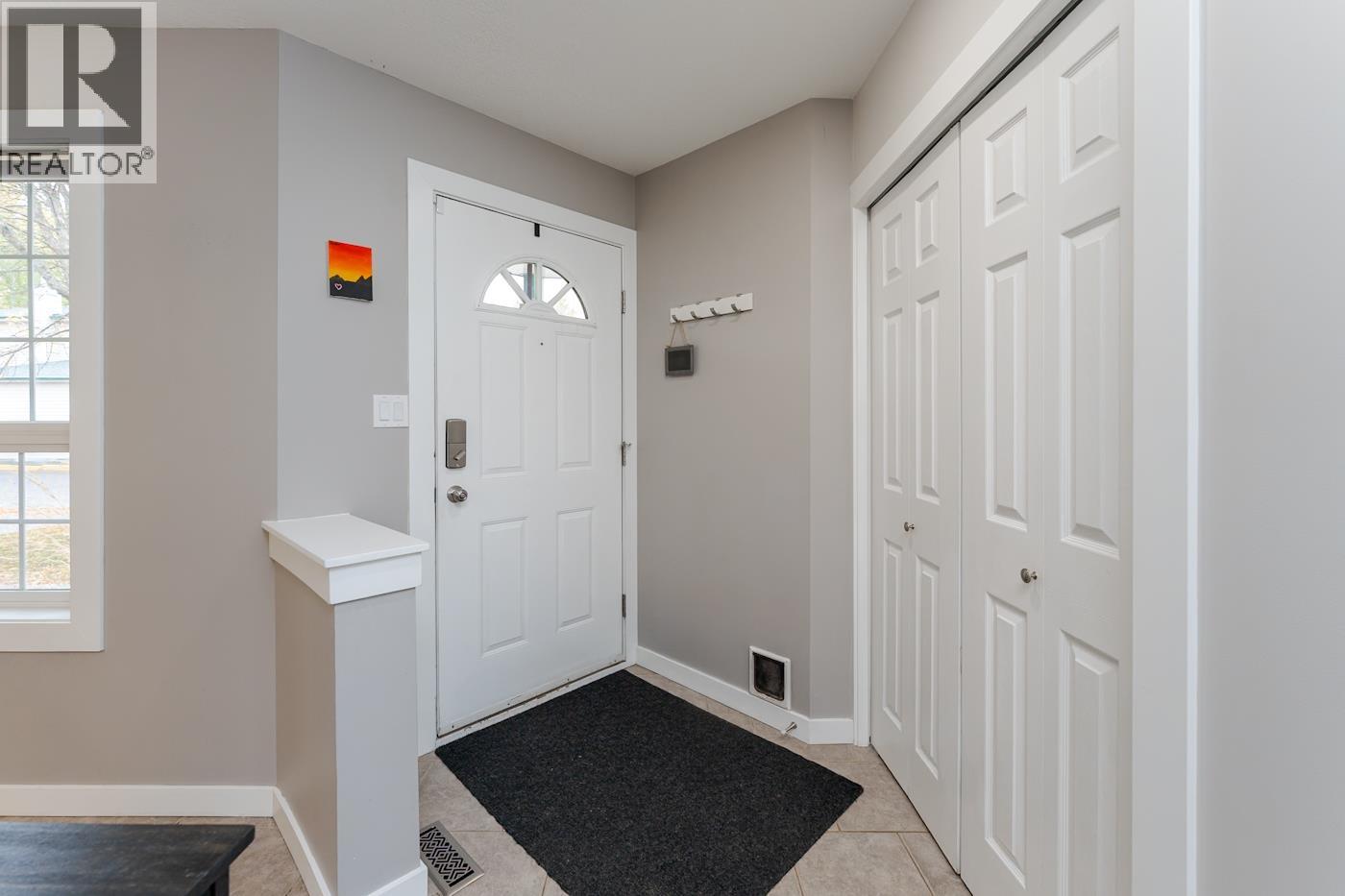 117 3233 Mcgill Crescent, Prince George, British Columbia V2N 2T4 - Photo 8 - R3170772