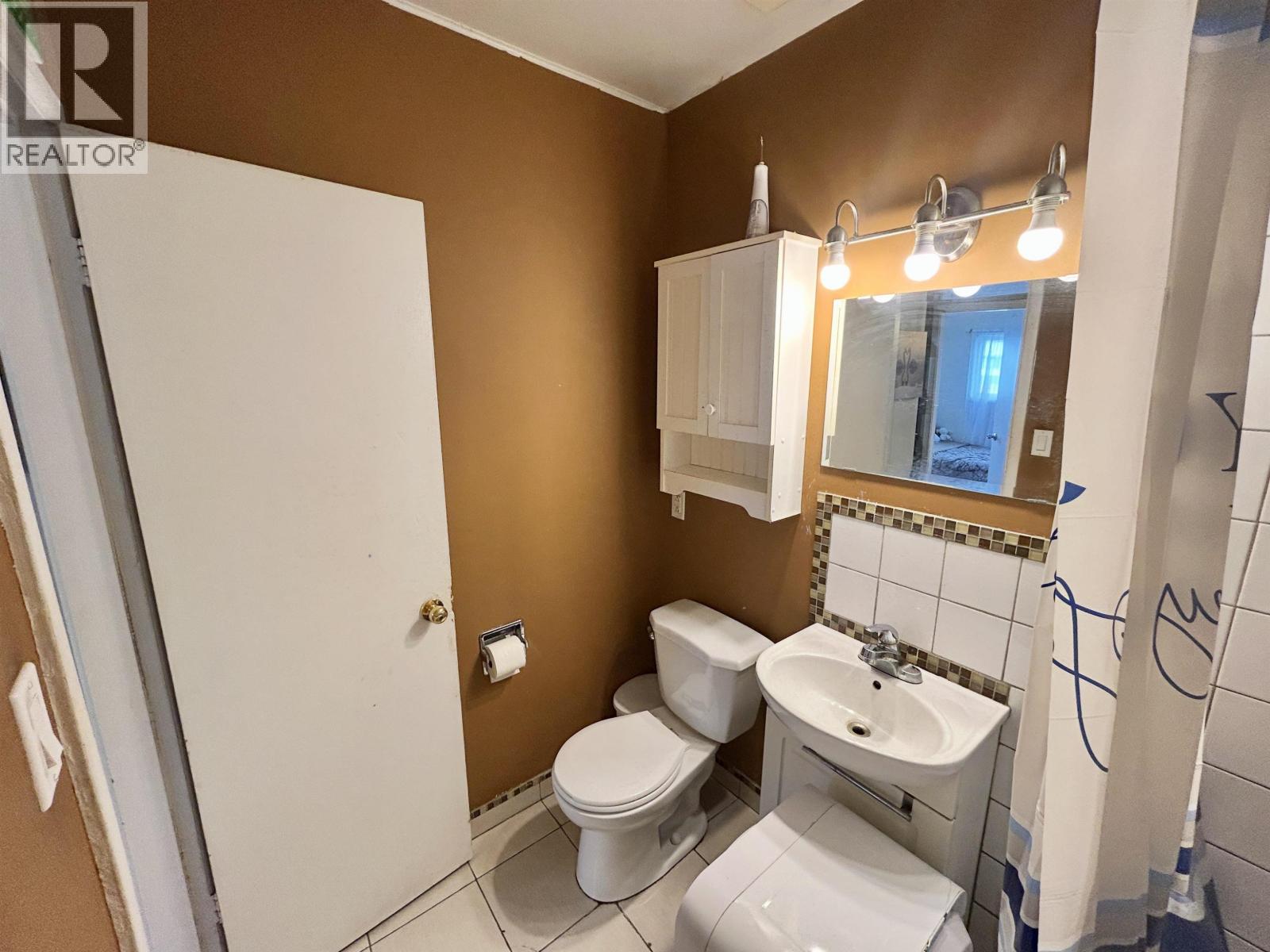 491 497 Webster Avenue, Quesnel, British Columbia  V2J 1A8 - Photo 15 - R3170778