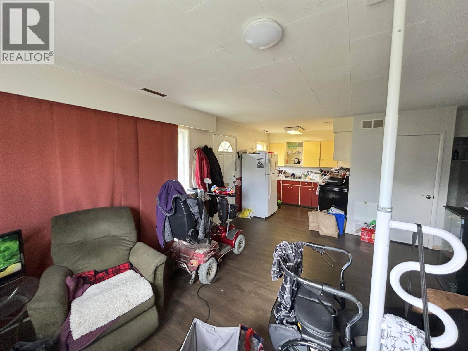 491 497 Webster Avenue, Quesnel, British Columbia  V2J 1A8 - Photo 19 - R3170778