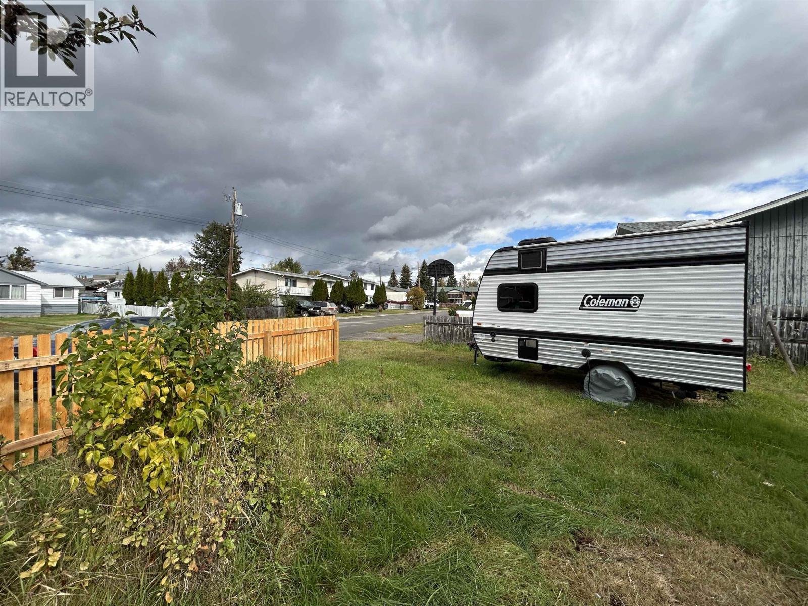 491 497 Webster Avenue, Quesnel, British Columbia  V2J 1A8 - Photo 34 - R3170778