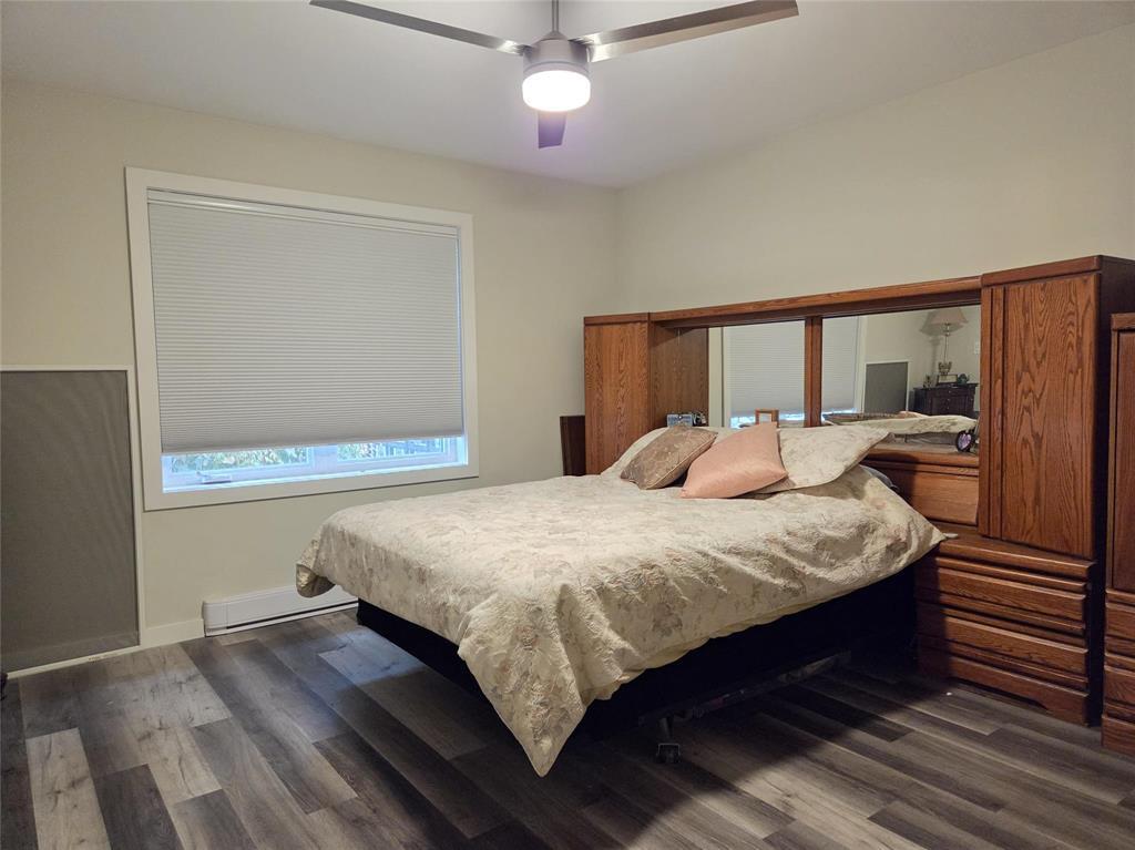 102 1st Street SW, Portage La Prairie, Manitoba  R1N 1Y3 - Photo 47 - 202623941