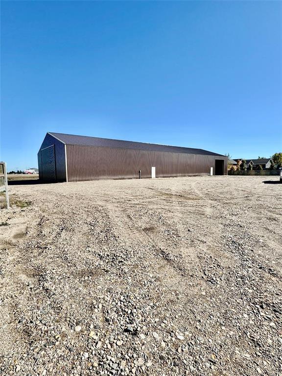 505 6th Avenue, Reston, Manitoba  R0M 1X0 - Photo 1 - 202624485
