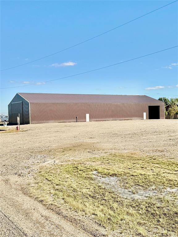 505 6th Avenue, Reston, Manitoba  R0M 1X0 - Photo 10 - 202624485