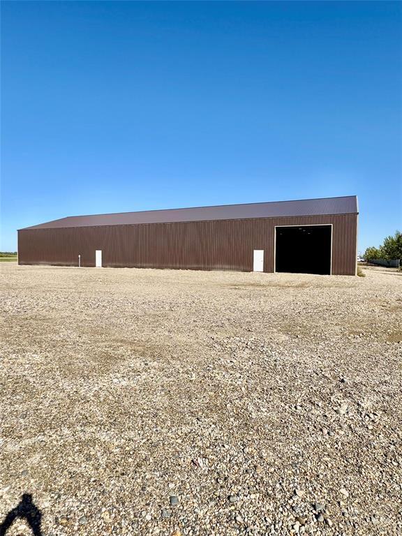 505 6th Avenue, Reston, Manitoba  R0M 1X0 - Photo 2 - 202624485